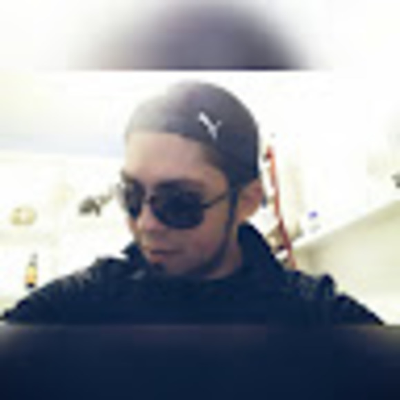 evert_moran